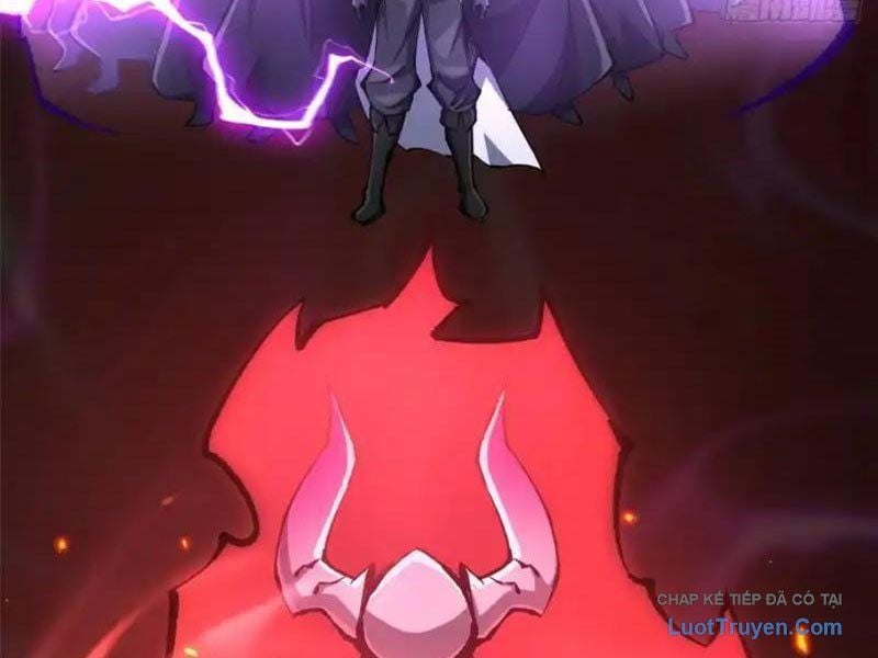 Ta Thật Không Muốn Học Cấm Chú Chapter 155 - Trang 2