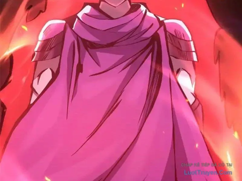 Ta Thật Không Muốn Học Cấm Chú Chapter 155 - Trang 2