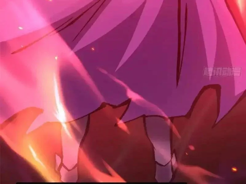 Ta Thật Không Muốn Học Cấm Chú Chapter 155 - Trang 2