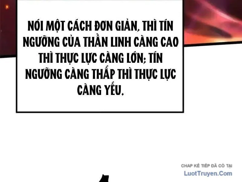 Ta Thật Không Muốn Học Cấm Chú Chapter 155 - Trang 2