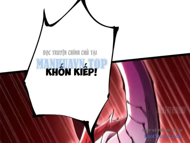 Ta Thật Không Muốn Học Cấm Chú Chapter 155 - Trang 2