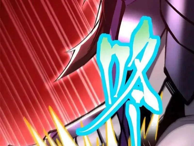 Ta Thật Không Muốn Học Cấm Chú Chapter 155 - Trang 2