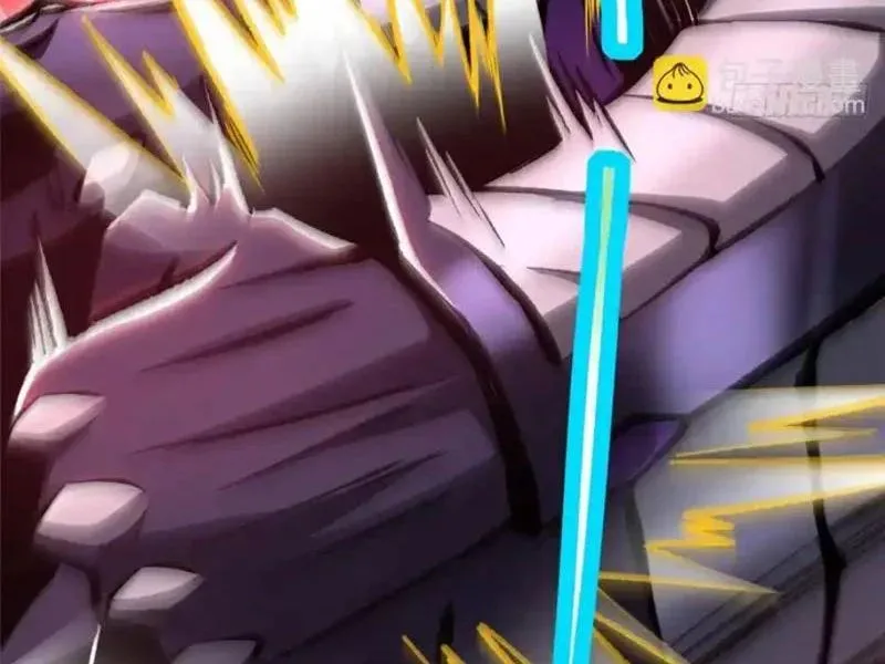 Ta Thật Không Muốn Học Cấm Chú Chapter 155 - Trang 2