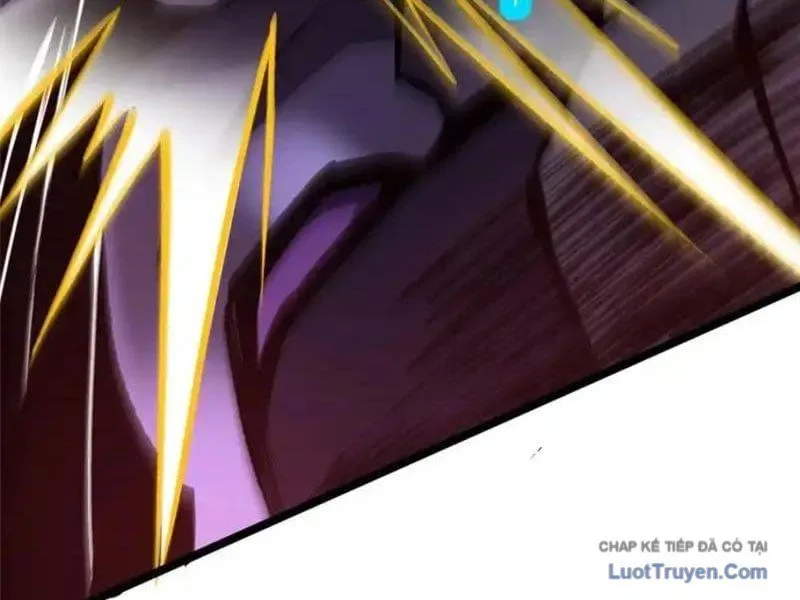 Ta Thật Không Muốn Học Cấm Chú Chapter 155 - Trang 2