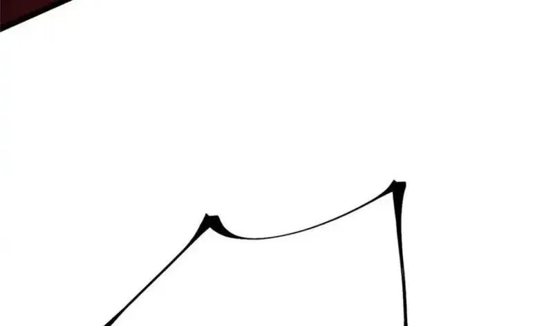 Ta Thật Không Muốn Học Cấm Chú Chapter 155 - Trang 2