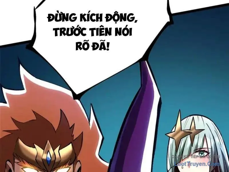 Ta Thật Không Muốn Học Cấm Chú Chapter 155 - Trang 2