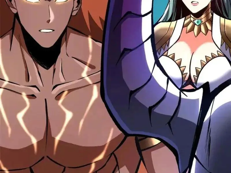 Ta Thật Không Muốn Học Cấm Chú Chapter 155 - Trang 2