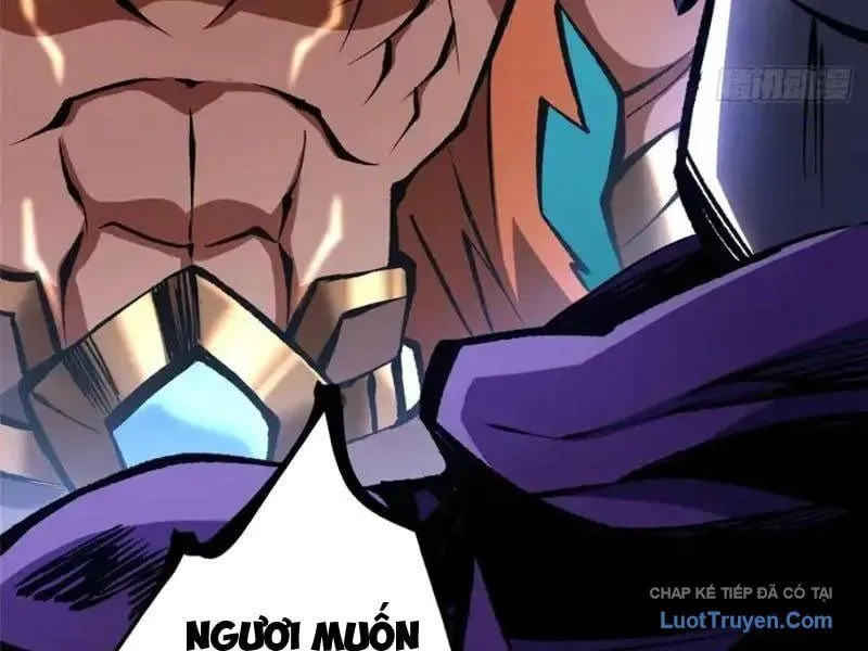 Ta Thật Không Muốn Học Cấm Chú Chapter 155 - Trang 2