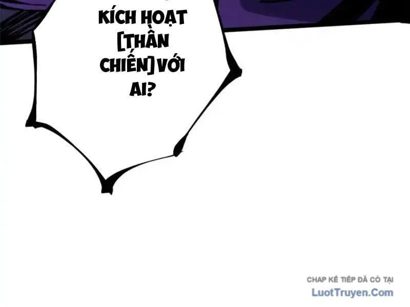 Ta Thật Không Muốn Học Cấm Chú Chapter 155 - Trang 2