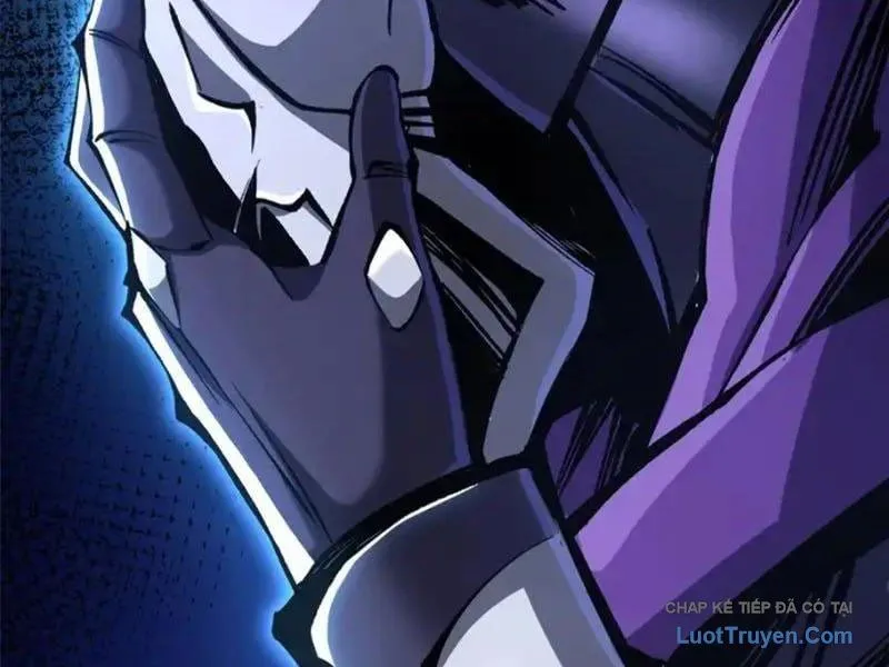 Ta Thật Không Muốn Học Cấm Chú Chapter 155 - Trang 2