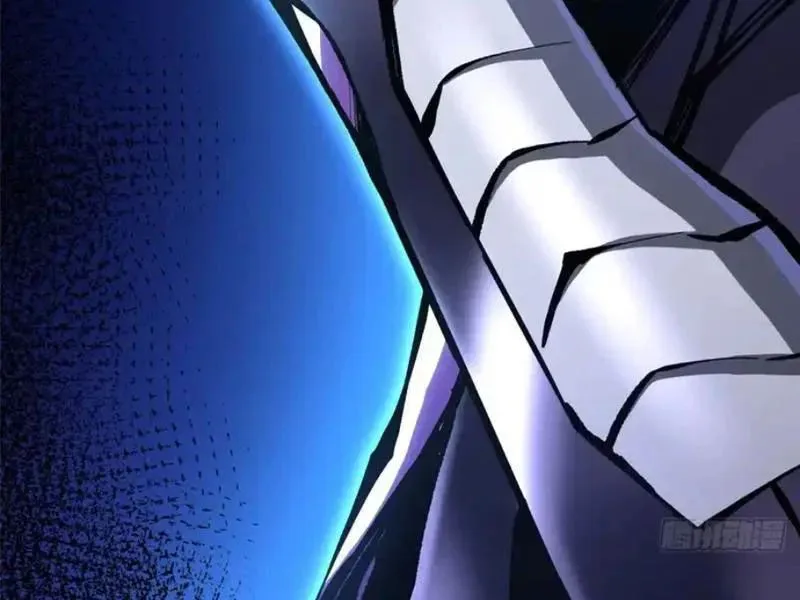 Ta Thật Không Muốn Học Cấm Chú Chapter 155 - Trang 2