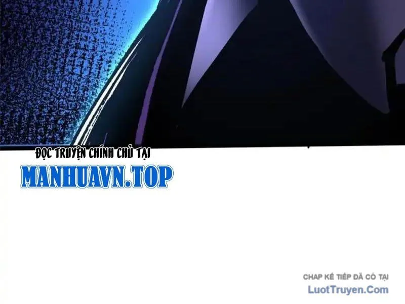 Ta Thật Không Muốn Học Cấm Chú Chapter 155 - Trang 2