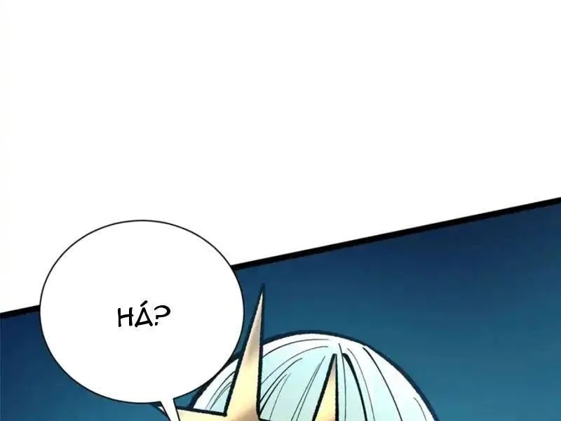 Ta Thật Không Muốn Học Cấm Chú Chapter 155 - Trang 2