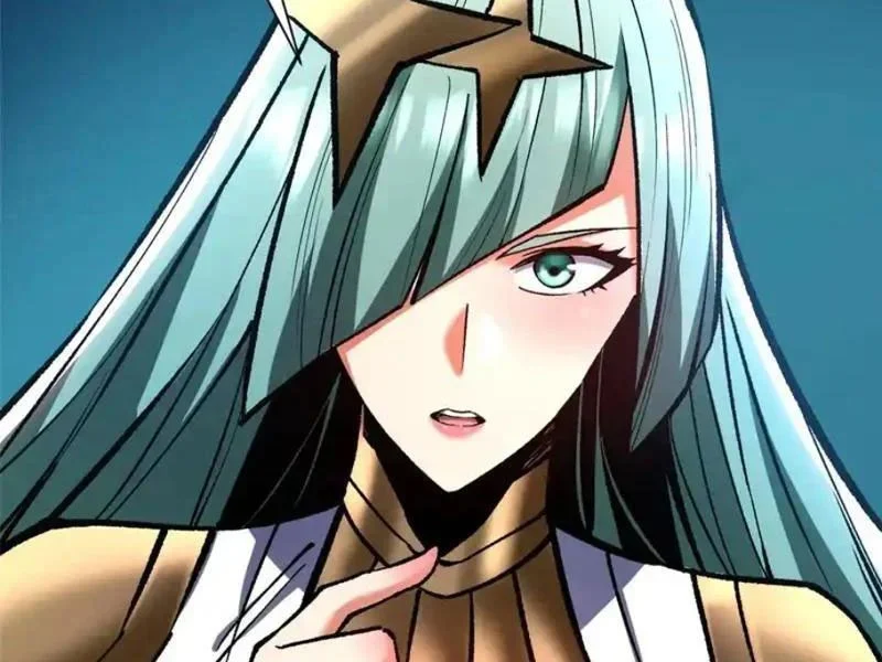 Ta Thật Không Muốn Học Cấm Chú Chapter 155 - Trang 2