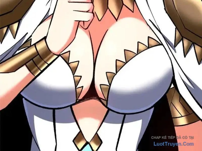 Ta Thật Không Muốn Học Cấm Chú Chapter 155 - Trang 2