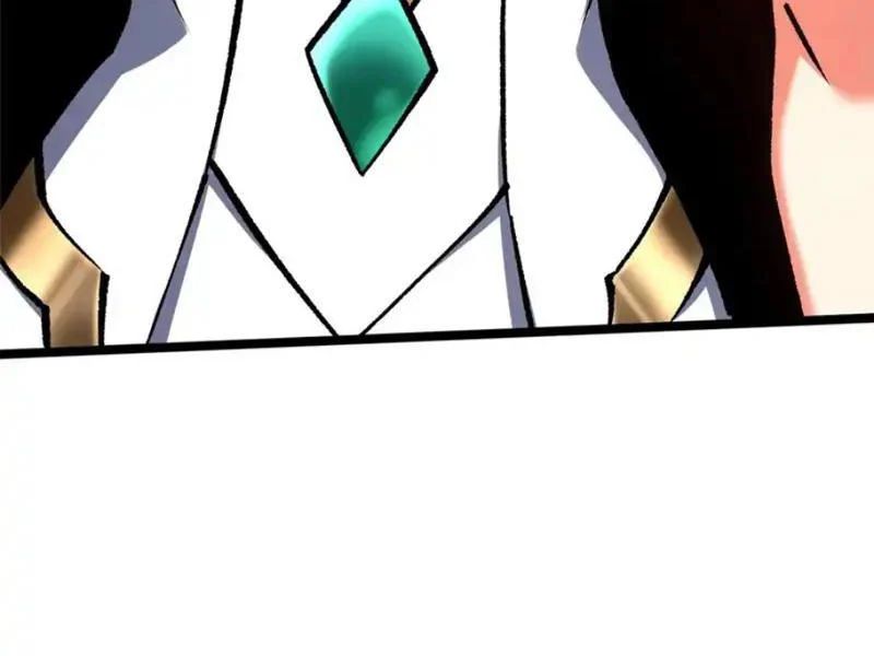 Ta Thật Không Muốn Học Cấm Chú Chapter 155 - Trang 2