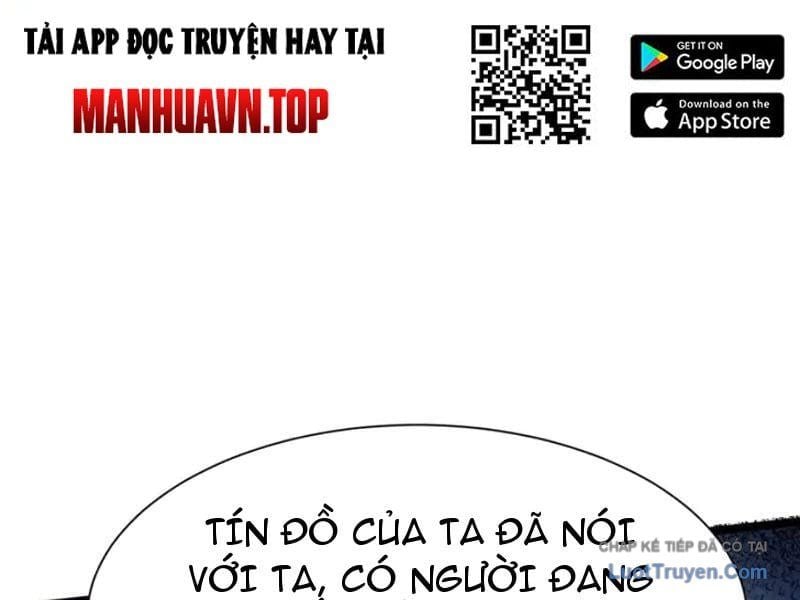 Ta Thật Không Muốn Học Cấm Chú Chapter 155 - Trang 2