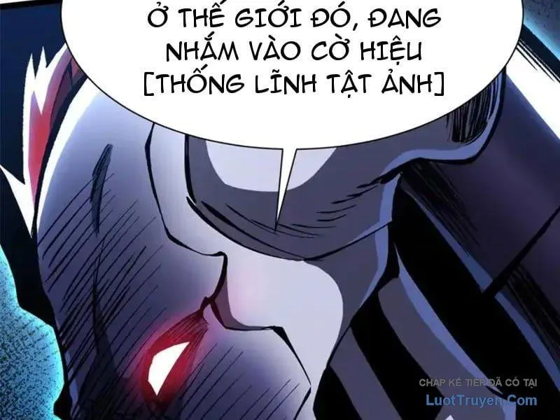 Ta Thật Không Muốn Học Cấm Chú Chapter 155 - Trang 2