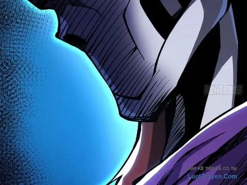 Ta Thật Không Muốn Học Cấm Chú Chapter 155 - Trang 2