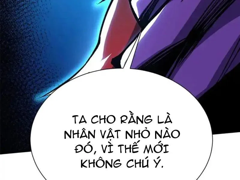Ta Thật Không Muốn Học Cấm Chú Chapter 155 - Trang 2