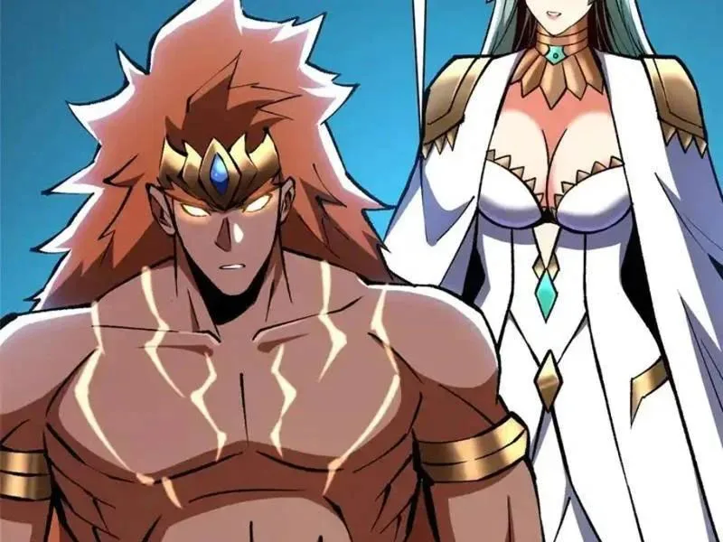 Ta Thật Không Muốn Học Cấm Chú Chapter 155 - Trang 2