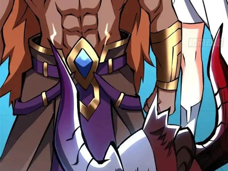 Ta Thật Không Muốn Học Cấm Chú Chapter 155 - Trang 2