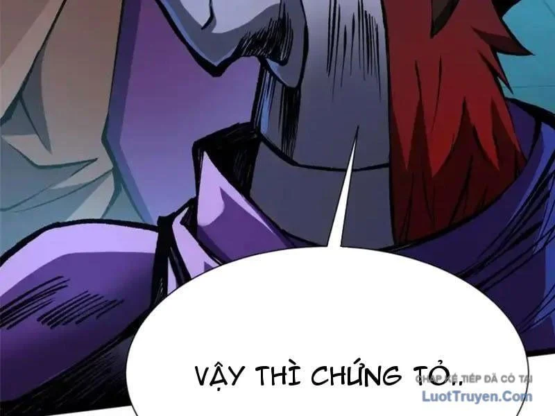 Ta Thật Không Muốn Học Cấm Chú Chapter 155 - Trang 2