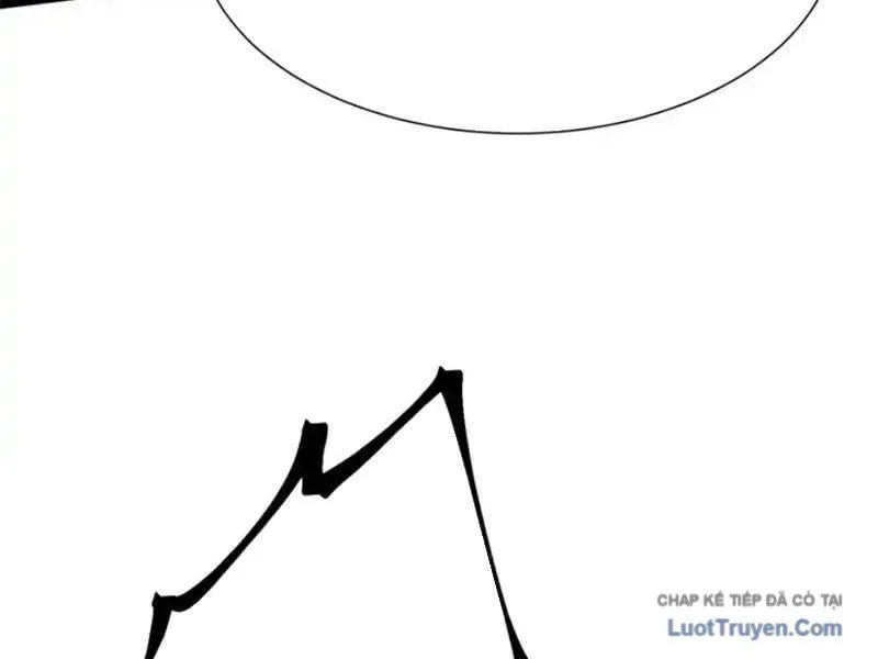 Ta Thật Không Muốn Học Cấm Chú Chapter 155 - Trang 2
