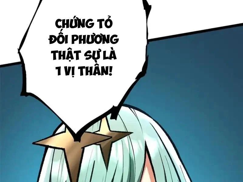 Ta Thật Không Muốn Học Cấm Chú Chapter 155 - Trang 2