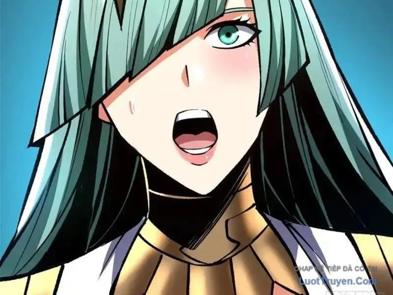 Ta Thật Không Muốn Học Cấm Chú Chapter 155 - Trang 2