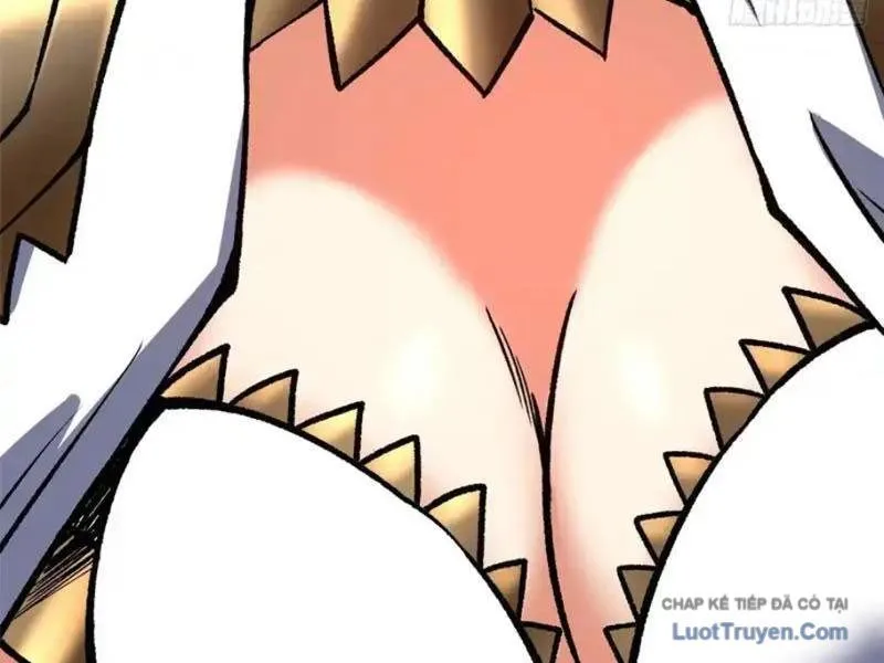 Ta Thật Không Muốn Học Cấm Chú Chapter 155 - Trang 2