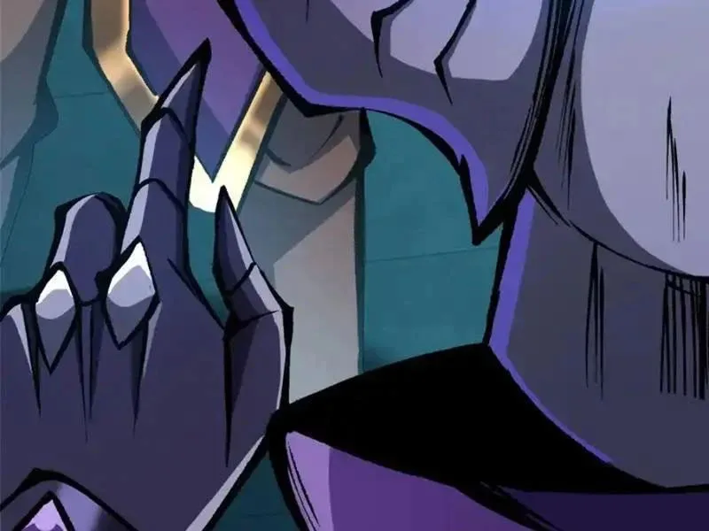 Ta Thật Không Muốn Học Cấm Chú Chapter 155 - Trang 2