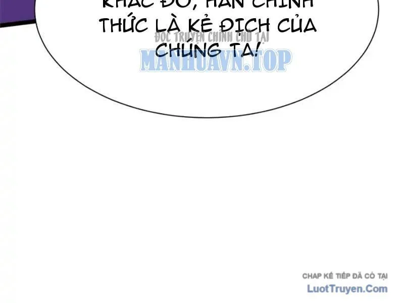 Ta Thật Không Muốn Học Cấm Chú Chapter 155 - Trang 2