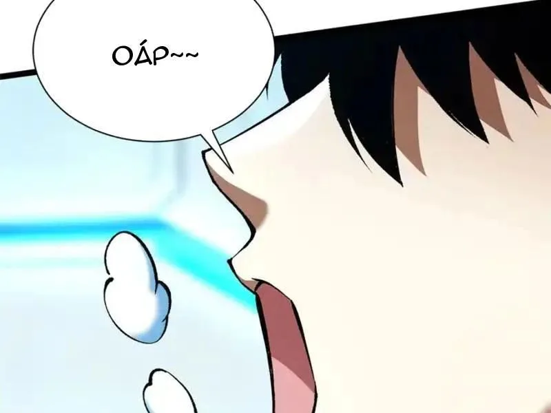 Ta Thật Không Muốn Học Cấm Chú Chapter 155 - Trang 2