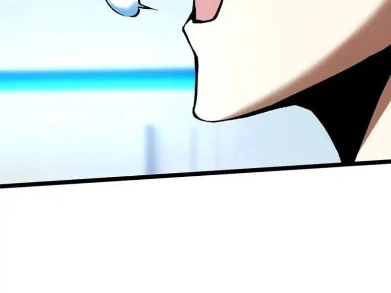 Ta Thật Không Muốn Học Cấm Chú Chapter 155 - Trang 2