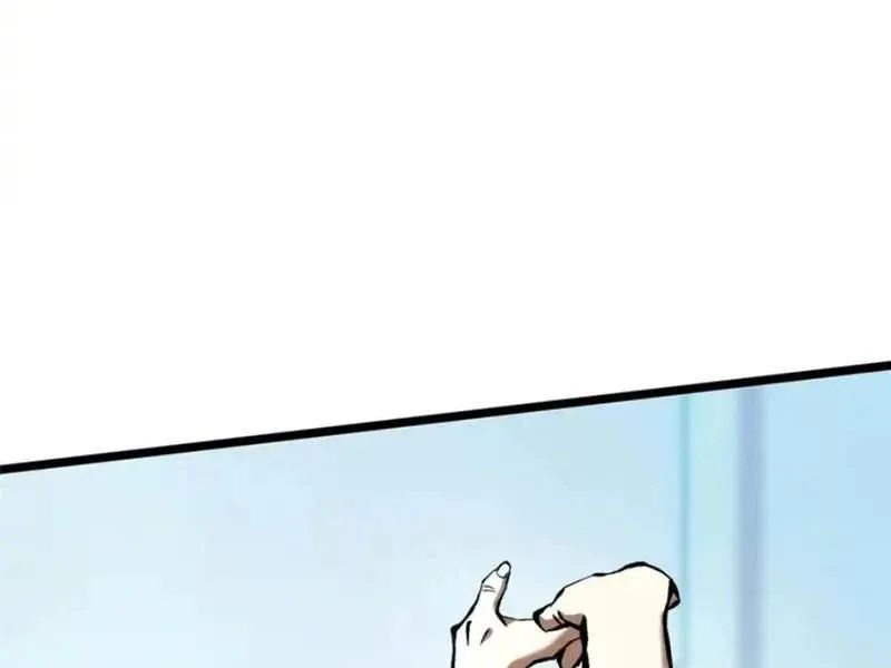 Ta Thật Không Muốn Học Cấm Chú Chapter 155 - Trang 2