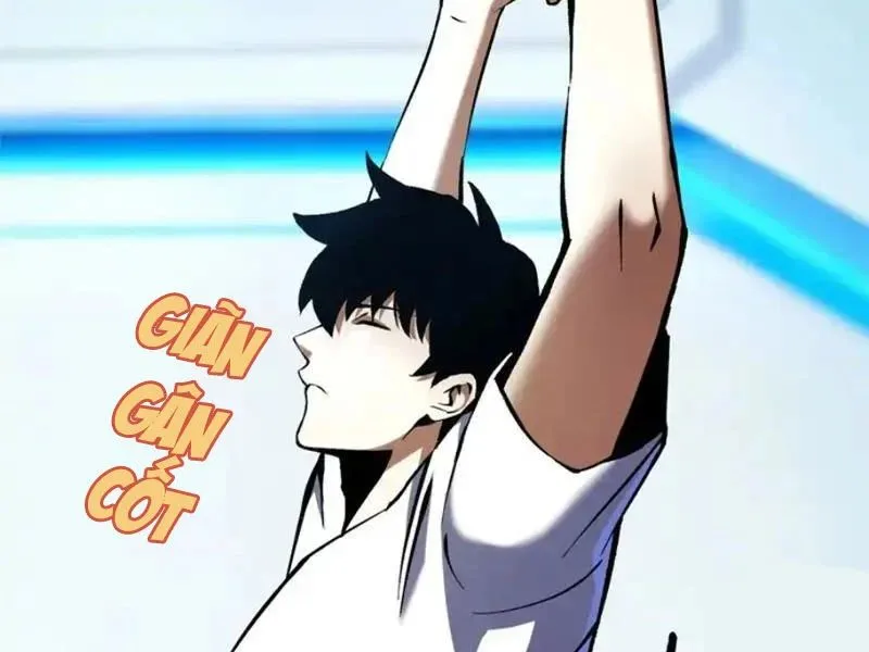 Ta Thật Không Muốn Học Cấm Chú Chapter 155 - Trang 2