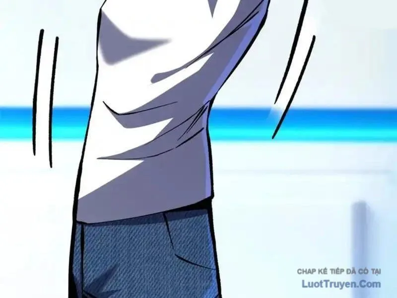 Ta Thật Không Muốn Học Cấm Chú Chapter 155 - Trang 2