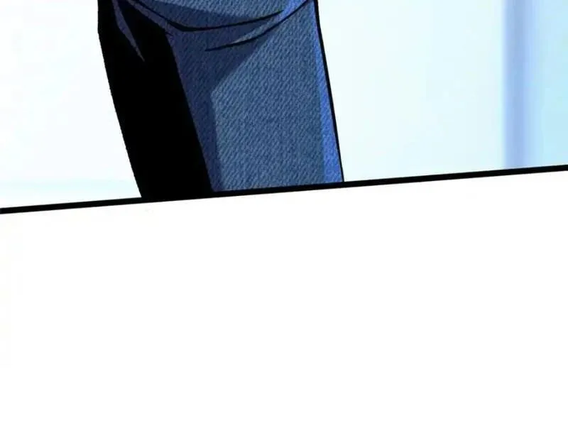 Ta Thật Không Muốn Học Cấm Chú Chapter 155 - Trang 2