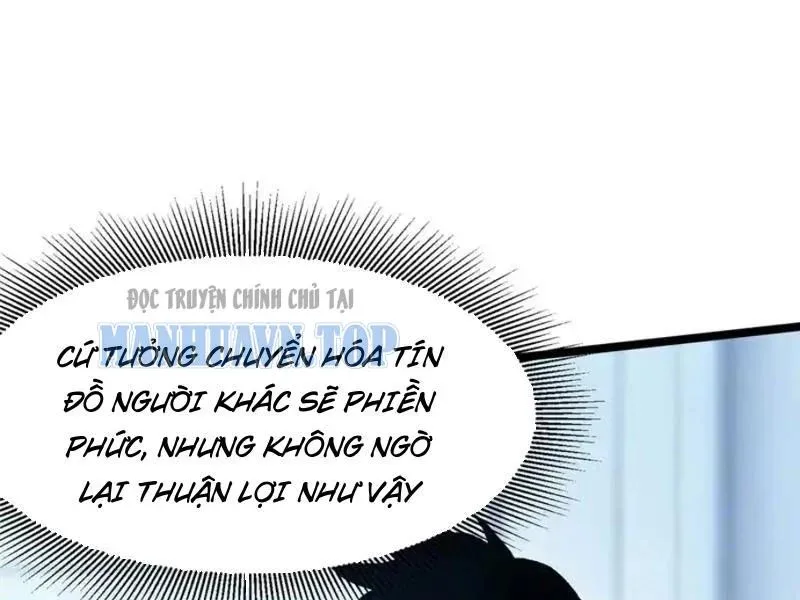 Ta Thật Không Muốn Học Cấm Chú Chapter 155 - Trang 2