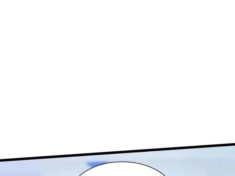 Ta Thật Không Muốn Học Cấm Chú Chapter 155 - Trang 2