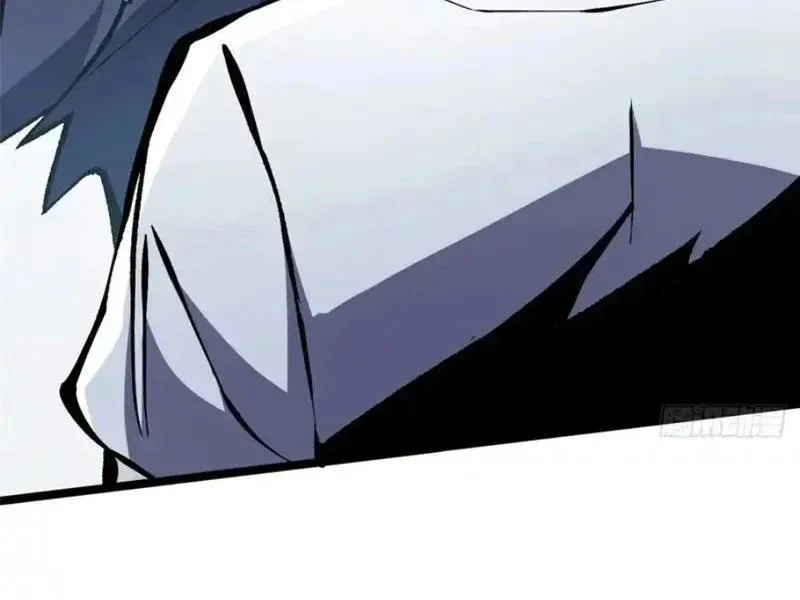 Ta Thật Không Muốn Học Cấm Chú Chapter 155 - Trang 2