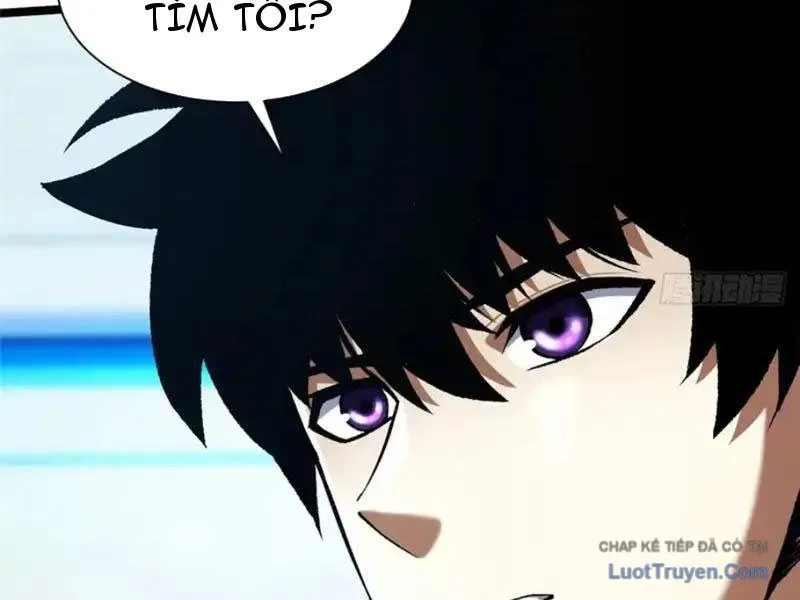 Ta Thật Không Muốn Học Cấm Chú Chapter 155 - Trang 2