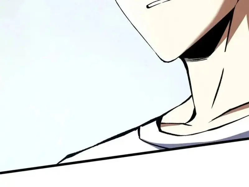 Ta Thật Không Muốn Học Cấm Chú Chapter 155 - Trang 2