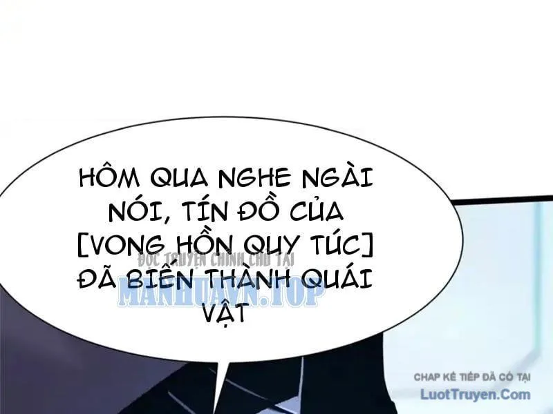 Ta Thật Không Muốn Học Cấm Chú Chapter 155 - Trang 2