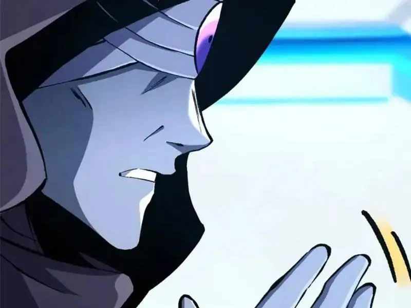 Ta Thật Không Muốn Học Cấm Chú Chapter 155 - Trang 2