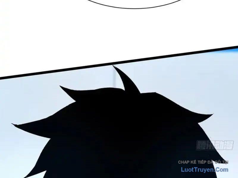 Ta Thật Không Muốn Học Cấm Chú Chapter 155 - Trang 2