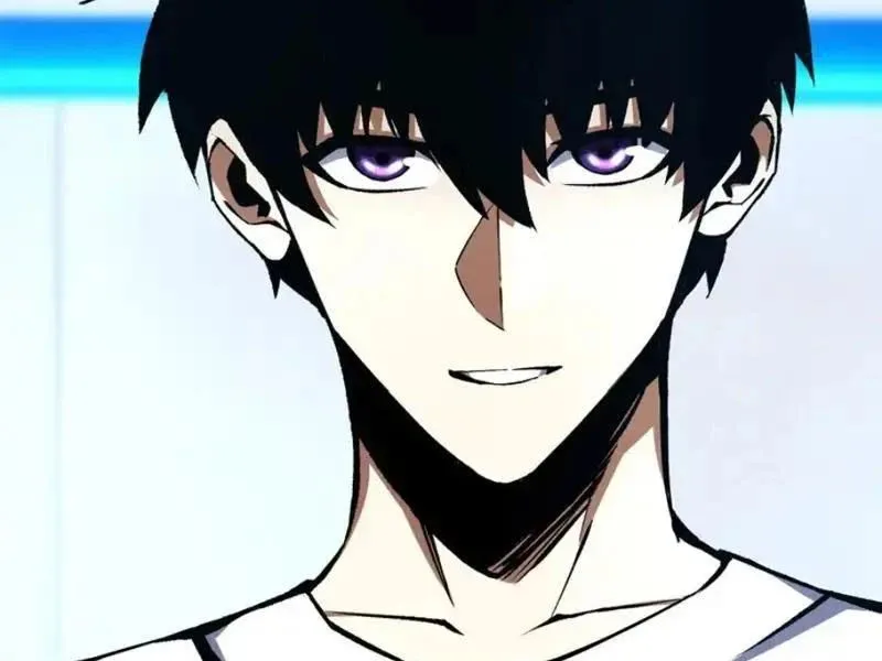 Ta Thật Không Muốn Học Cấm Chú Chapter 155 - Trang 2