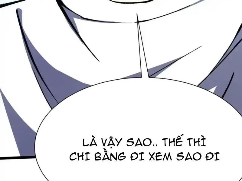 Ta Thật Không Muốn Học Cấm Chú Chapter 155 - Trang 2
