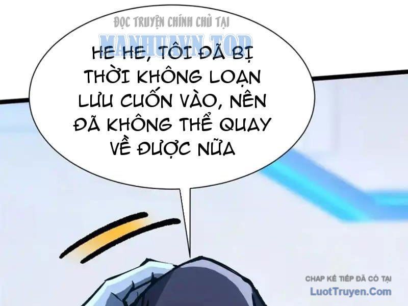 Ta Thật Không Muốn Học Cấm Chú Chapter 155 - Trang 2